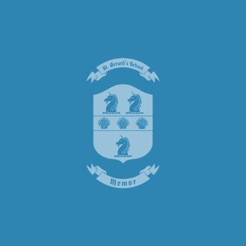 Recruitment Senior School Principal