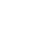 Careers Portal